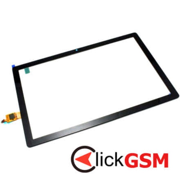 Piesa Touchscreen Tcl Tab 10 42zn