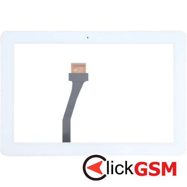 Piesa Touchscreen White Samsung Galaxy Tab 4e9h