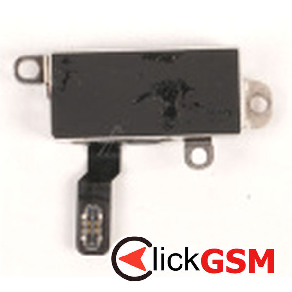 Piesa Piesa Vibrator Apple Iphone 16 Pro 5b34