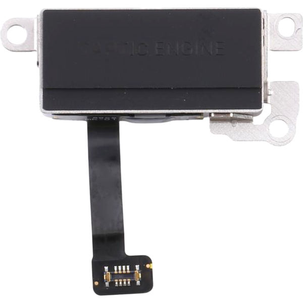 Apple iPhone 18 Pro · For iPhone 18 Pro Vibrating Motor