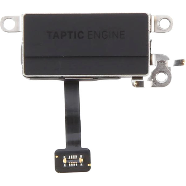 Apple iPhone 18 Pro Max · For iPhone 18 Pro Max Vibrating Motor
