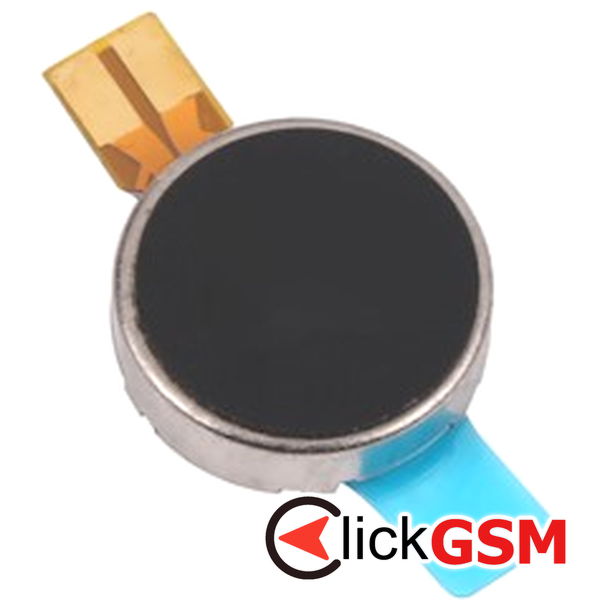 Piesa Vibrator As Shown Samsung Galaxy M33 5g 55dp