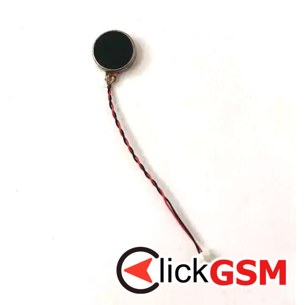 Piesa Vibrator Oukitel Ot11 4zrs