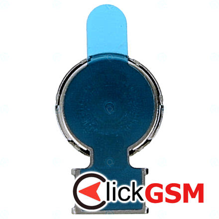 Vibrator Samsung Galaxy M52 5G 117