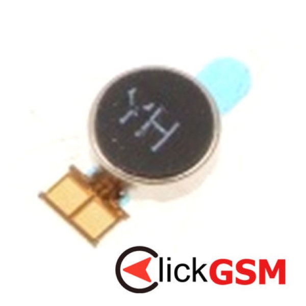 Piesa Piesa Vibrator Samsung Galaxy A41 34qe