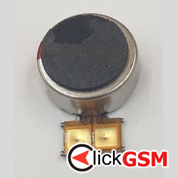 Piesa Vibrator Swap Samsung Galaxy A3 2017 1vck