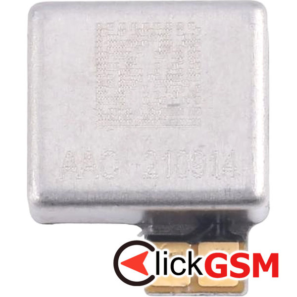 Piesa Vibrator Xiaomi 11t Pro 59d6