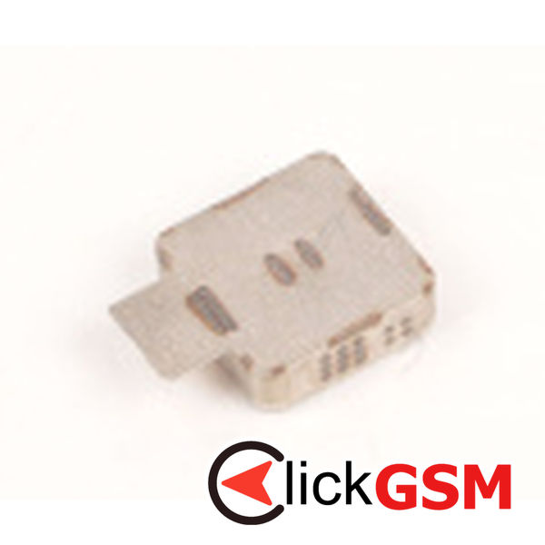 Piesa Vibrator Xiaomi 14 Ultra 55xo