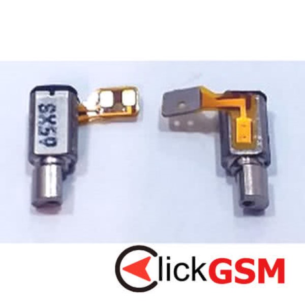 Piesa Vibrator Xiaomi Redmi 6 Pro 39lh