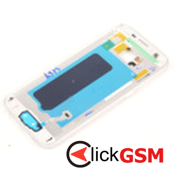 Rama Display Samsung Galaxy S7