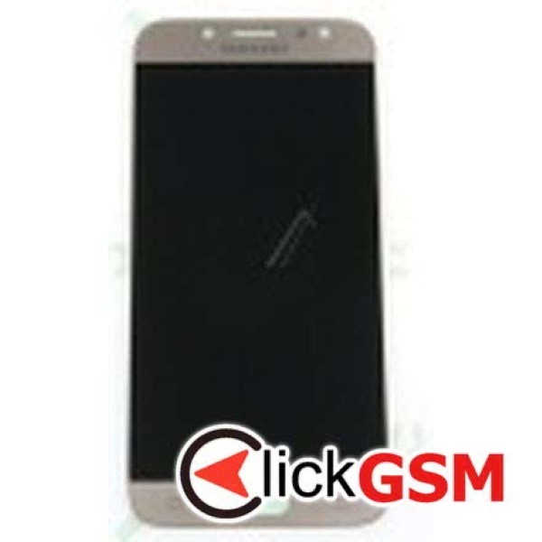 Display Original Samsung Galaxy J7 2017