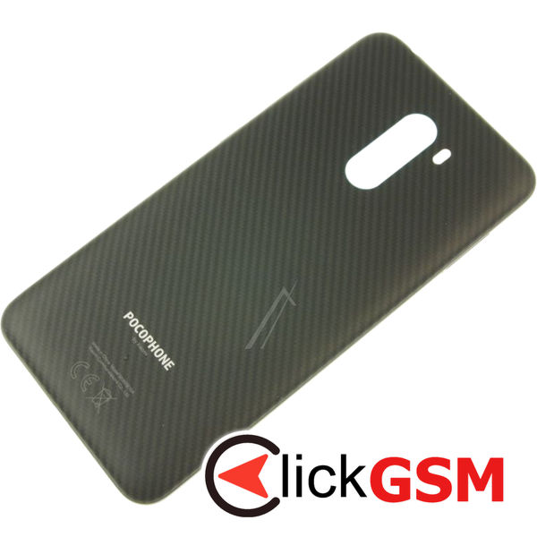 Carcasa Xiaomi Pocophone F1