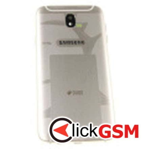 Samsung Galaxy J7 2017