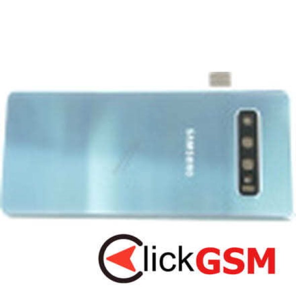 Samsung Galaxy S10