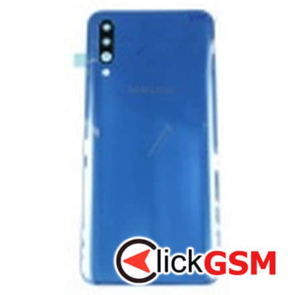 Samsung Galaxy A50