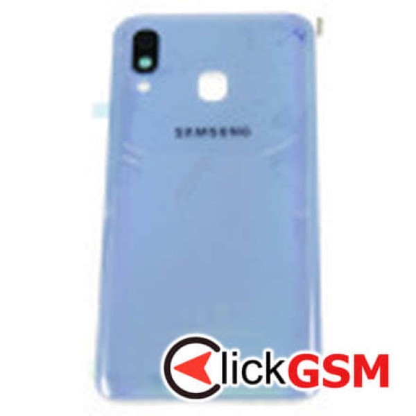 Samsung Galaxy A40