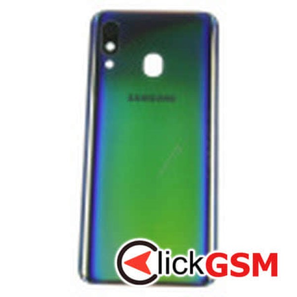 Samsung Galaxy A40