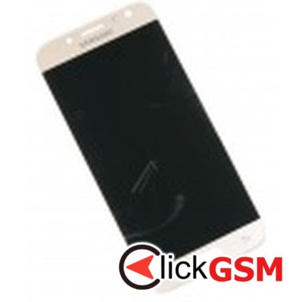 Display Original Samsung Galaxy J5 2017