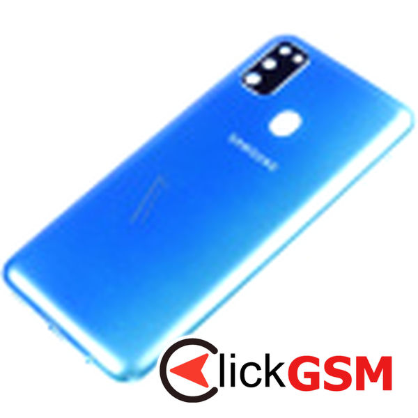 Capac Spate Samsung Galaxy M30s