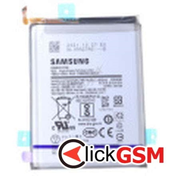 Baterie Originala Samsung Galaxy M21