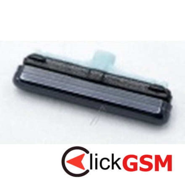 Buton Lateral Samsung Galaxy S20 Ultra 5G