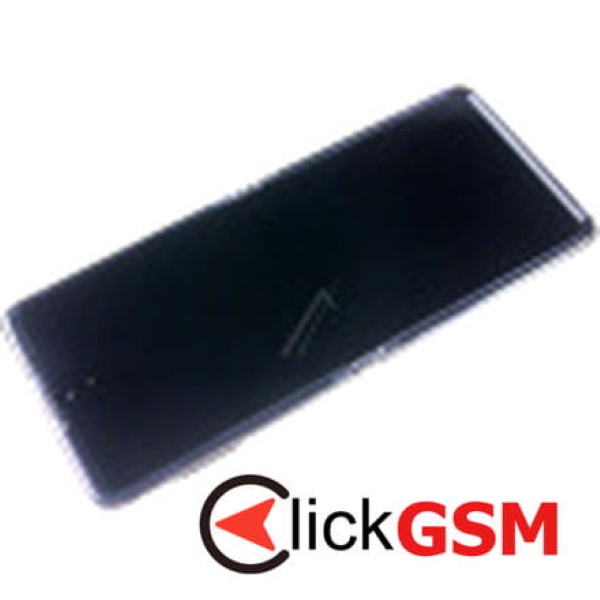 Display Pliabil Samsung Galaxy Z Flip