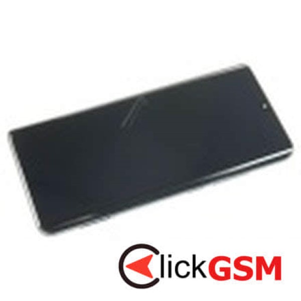 Display Original Xiaomi Mi Note 10