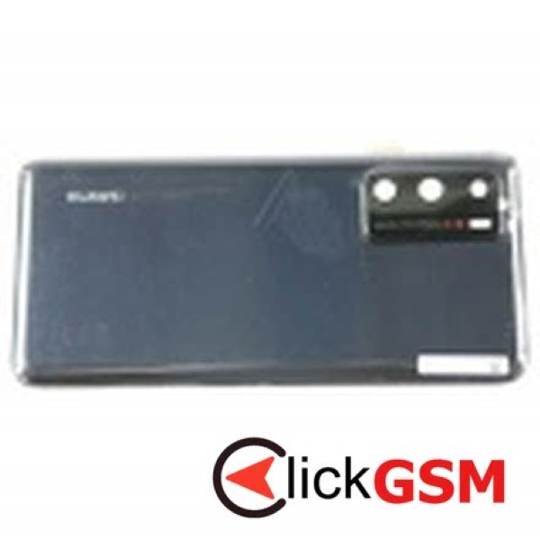 Capac Spate Huawei P40