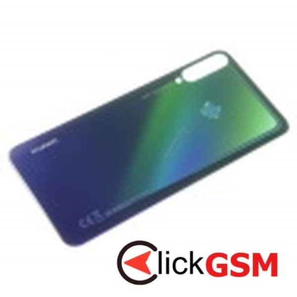 Capac Spate Huawei P40 Lite E