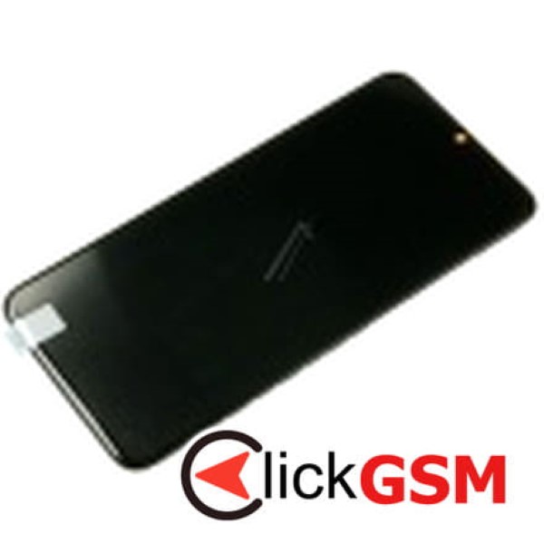 Display Original Huawei P Smart 2020