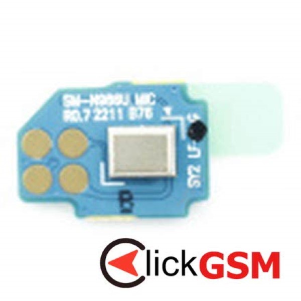 Microfon Samsung Galaxy Note20 Ultra 5G