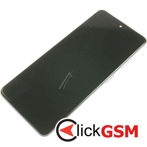 Display Original Xiaomi POCO X3 NFC