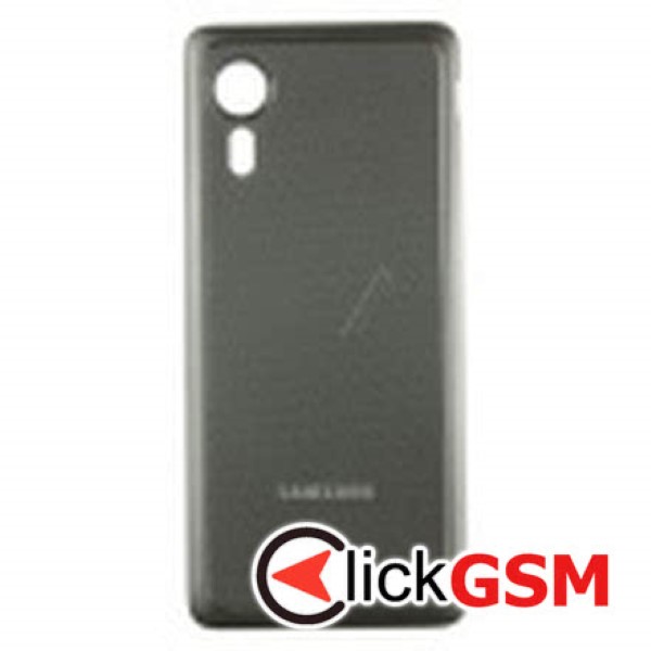 Capac Spate Samsung Galaxy XCover 5