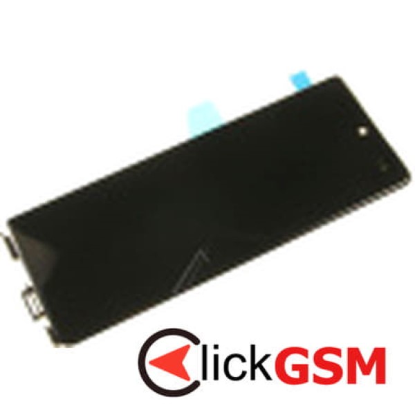 Display Original Samsung Galaxy Z Fold2 5G