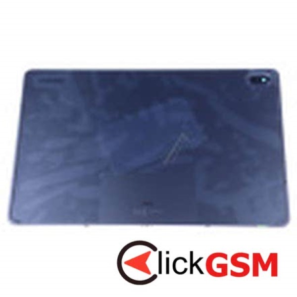 Carcasa Samsung Galaxy Tab S7 FE