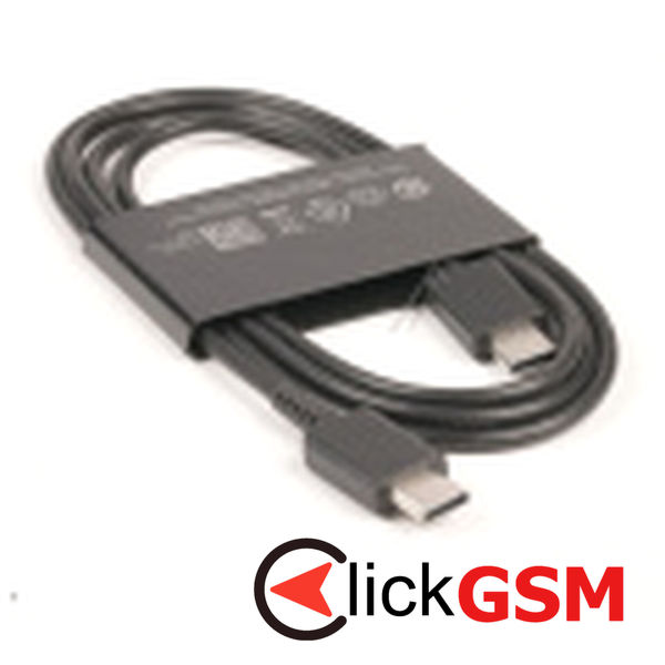 Accesoriu Samsung Galaxy S21+ 5G