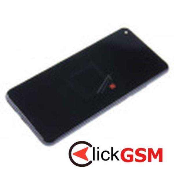 Display Original Xiaomi Mi 11 Lite