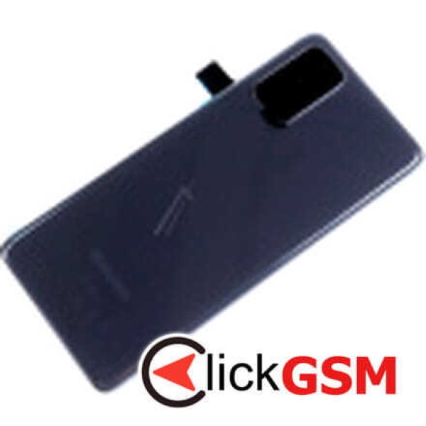 Capac Spate Samsung Galaxy S20+ 5G