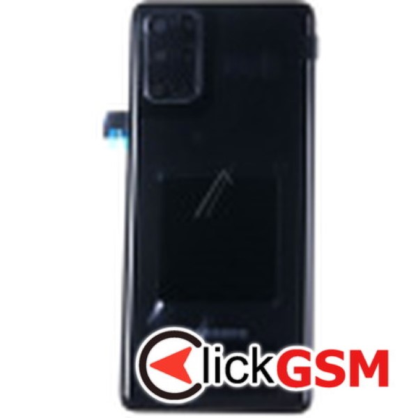 Capac Spate Samsung Galaxy S20+ 5G