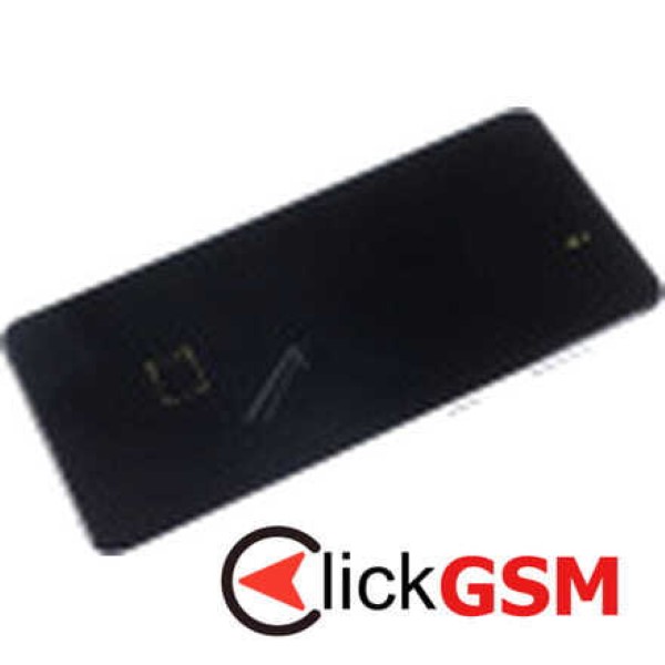 Display Original Samsung Galaxy S21+ 5G