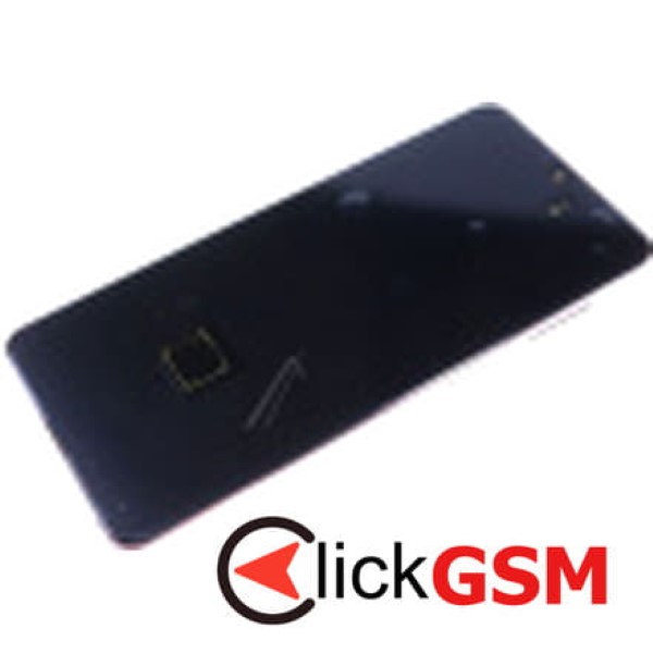 Display Original Samsung Galaxy S21 5G