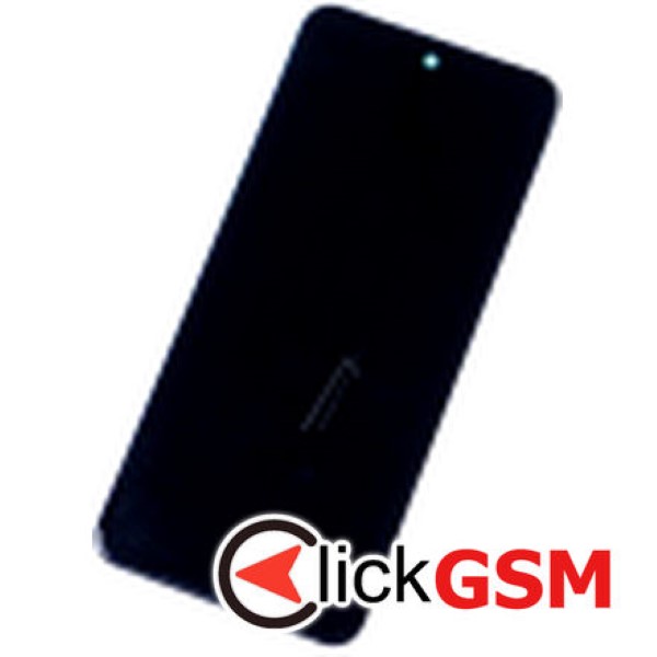 Display Original Xiaomi Redmi Note 11