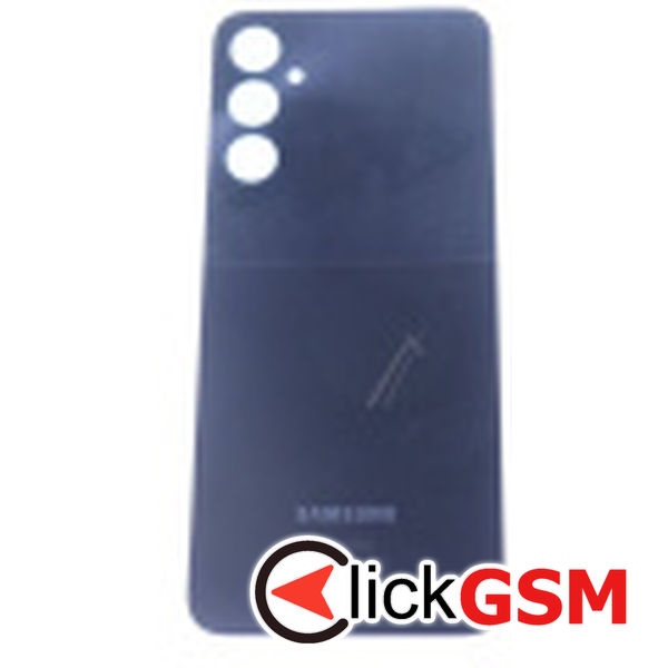 Capac Spate Samsung Galaxy A05s