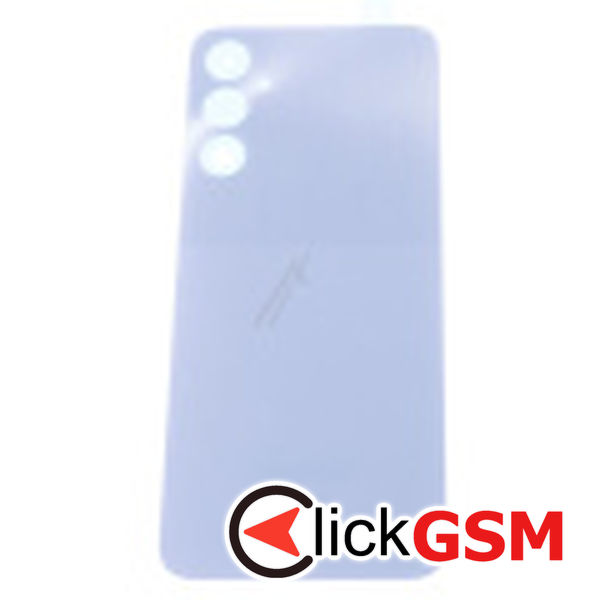 Capac Spate Samsung Galaxy A05s