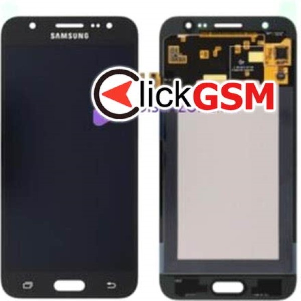 Display Original Samsung Galaxy J5