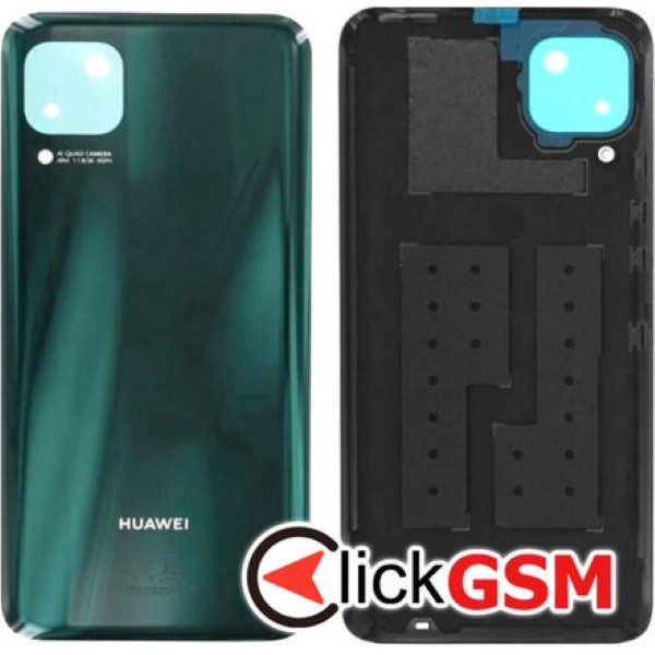 Capac Spate Huawei P40 Lite