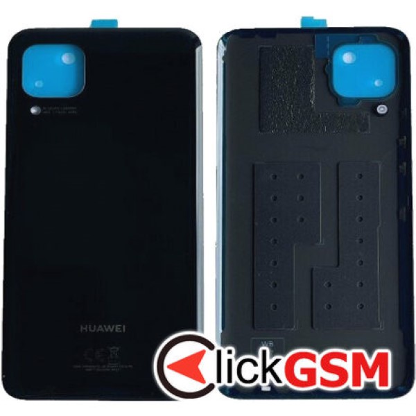 Capac Spate Huawei P40 Lite