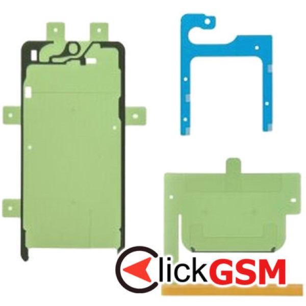 Service Kit Samsung Galaxy S24