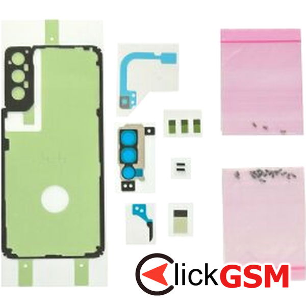 Service Kit Samsung Galaxy S21+ 5G