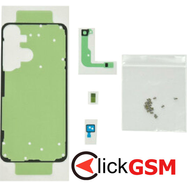 Service Kit Samsung Galaxy S23+